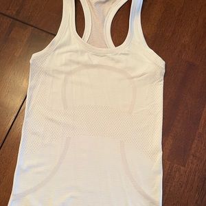 Swiftly Tech Racerback Tank 2.0